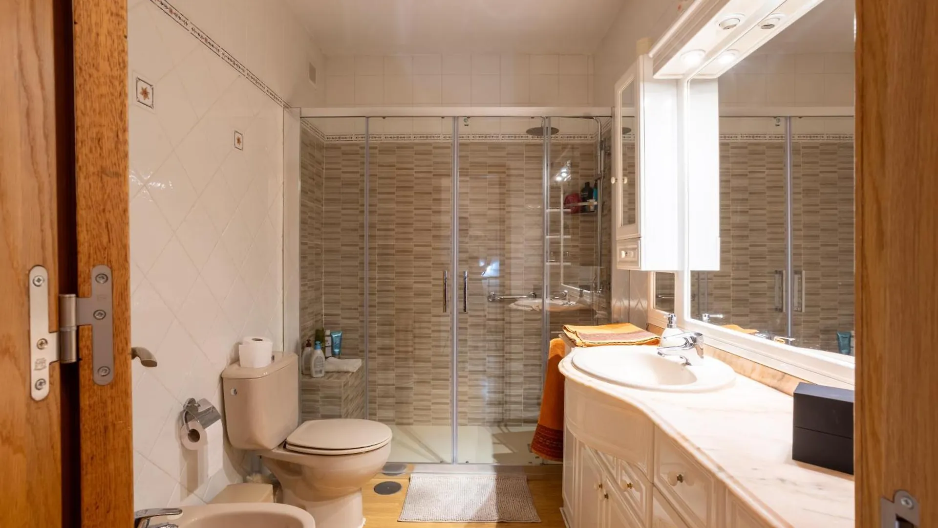 Holiday home Casa En Guadalmar Malaga, Naturaleza Y Playa