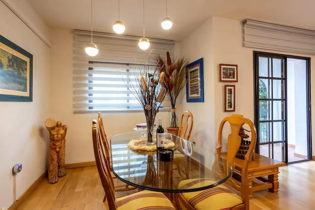 Holiday home Casa En Guadalmar Malaga, Naturaleza Y Playa Spain